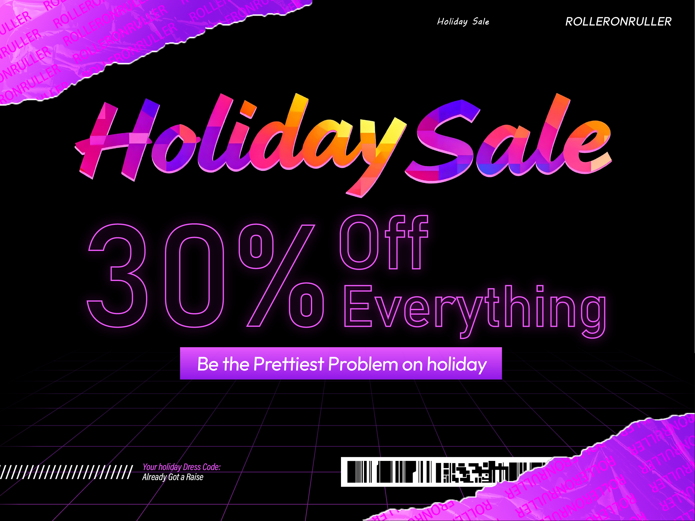 slider image slider_item_UbaTKN