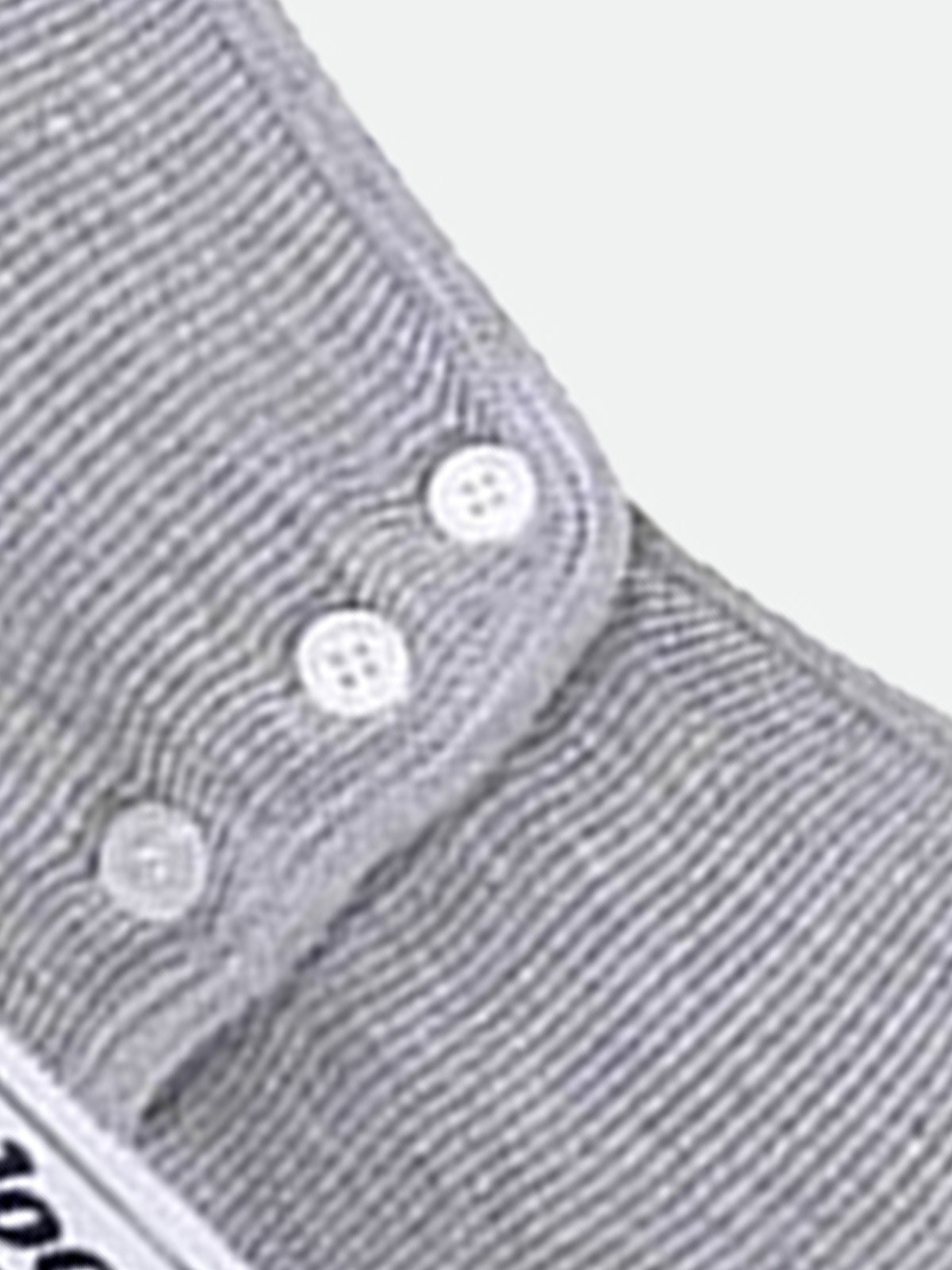 Locker Room Set – Cloud Grey