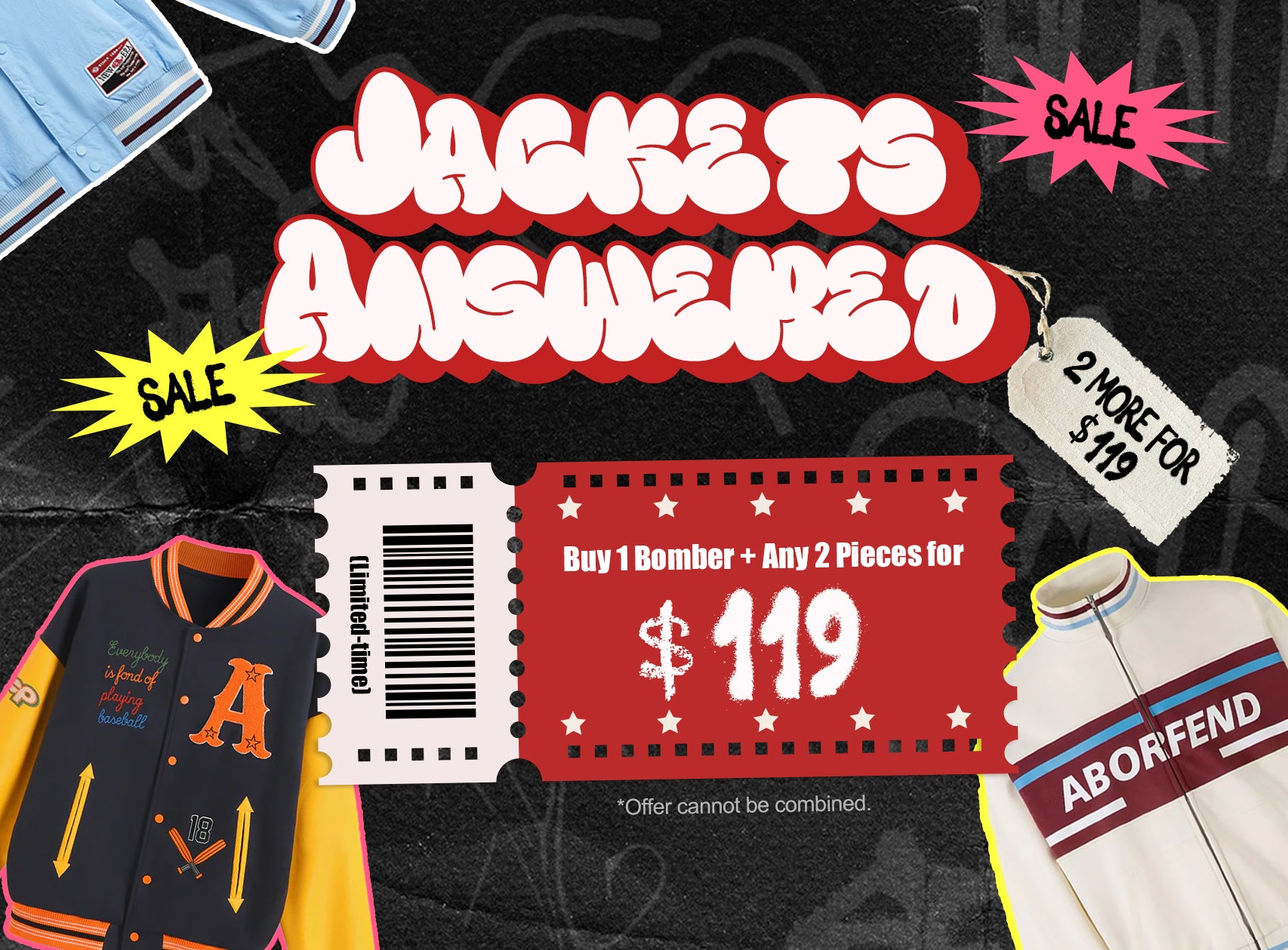 slider image slider_item_zm8z83